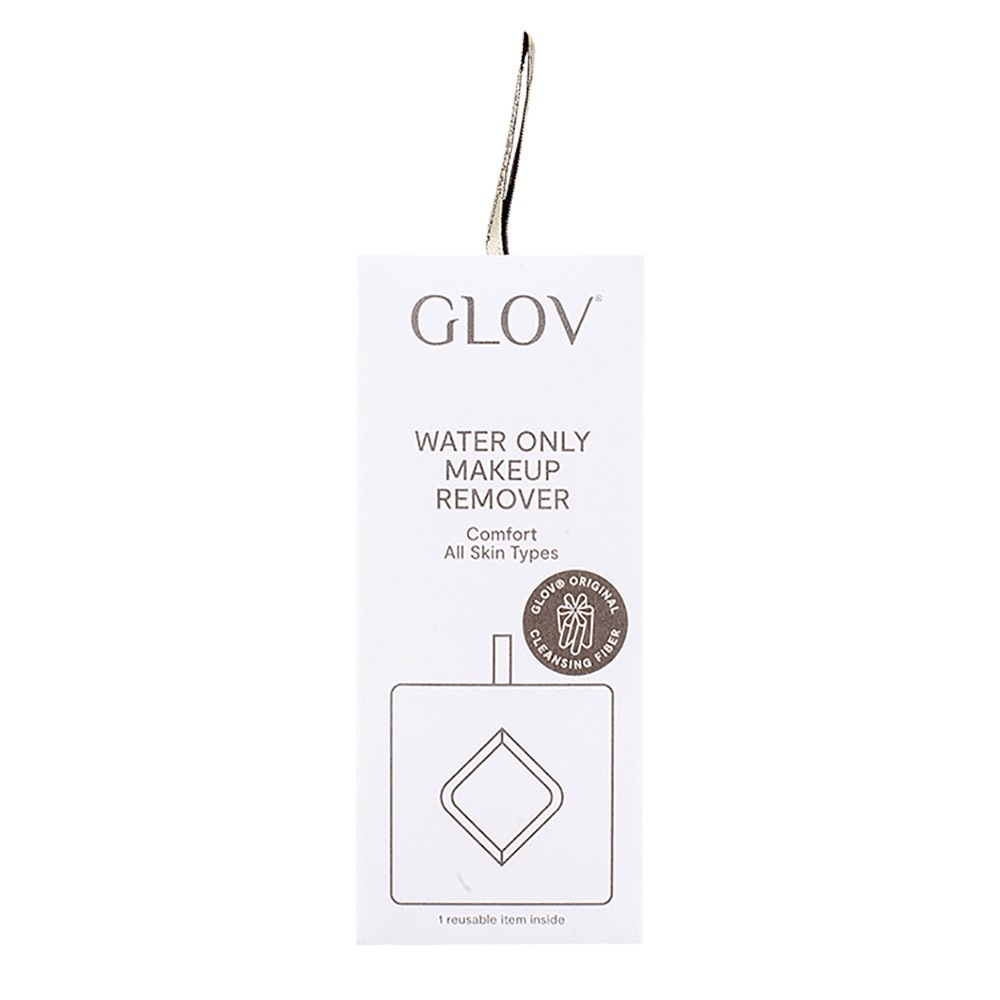 GLOV Comfort Ivory