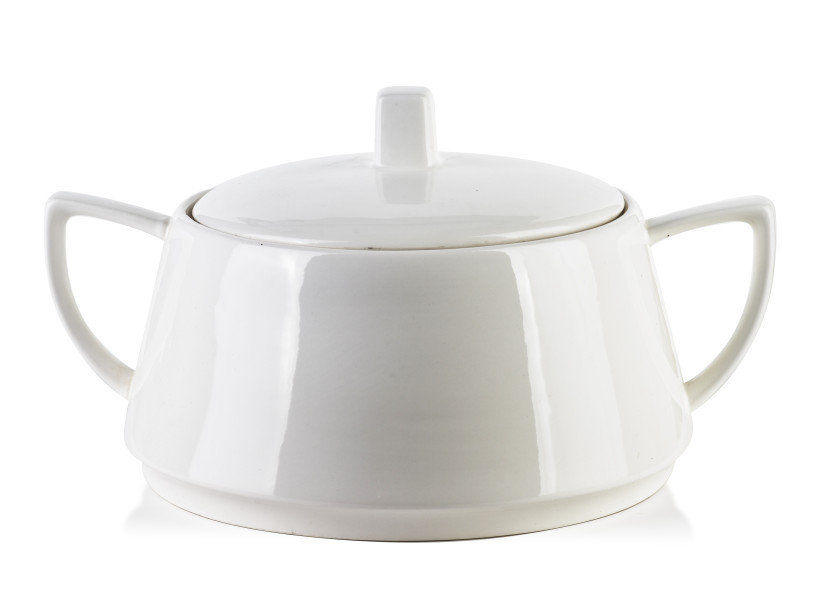 Waza do zupy BASIC 2,3L