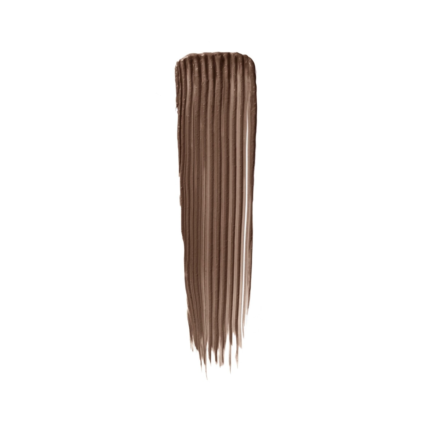 Gel à sourcils Bobbi Brown Natural Brow Shaper – 4,2 ml