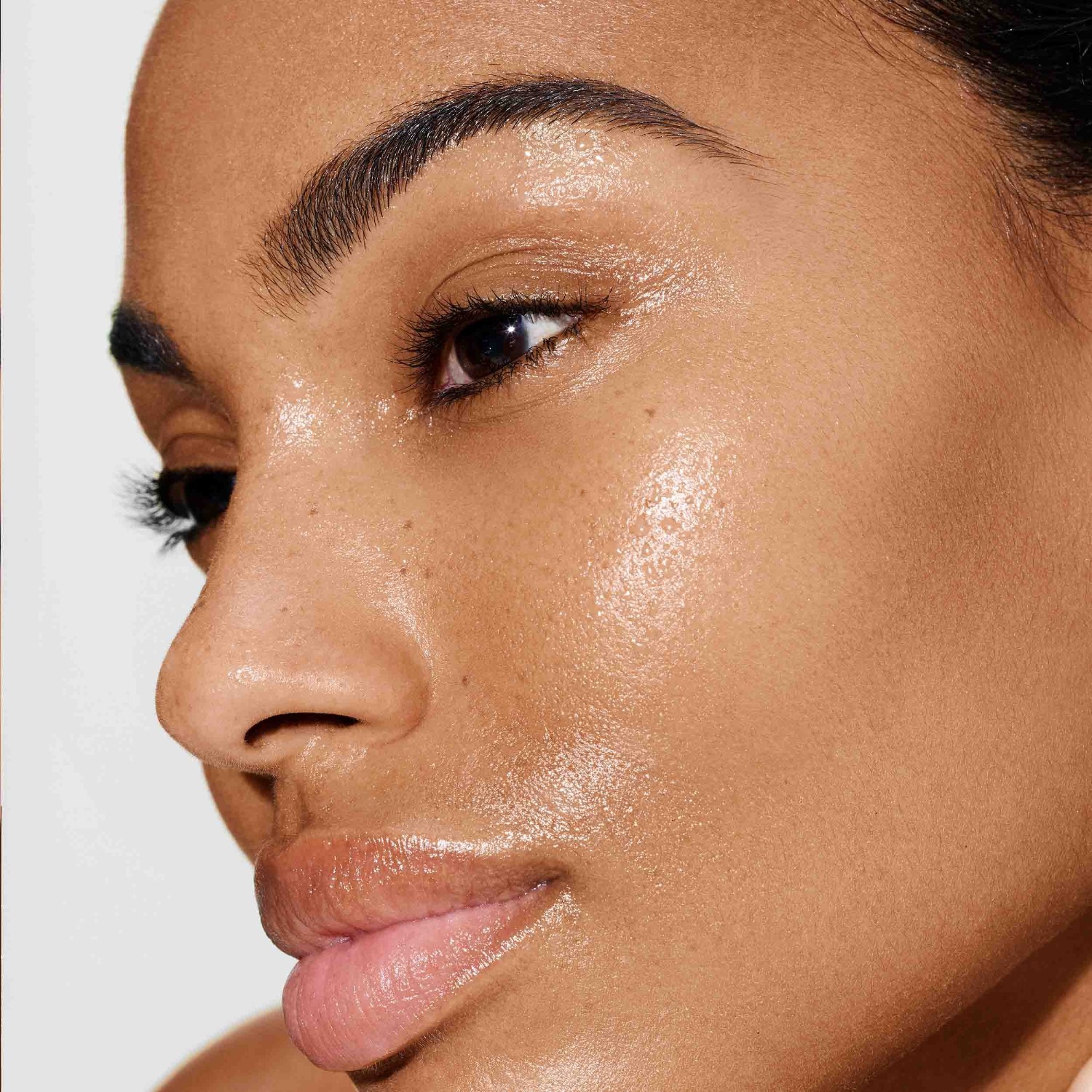 Codex Beauty Labs Bia Facial Oil