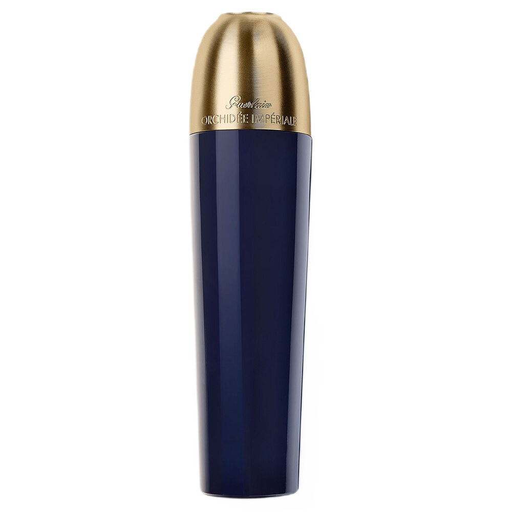Guerlain Orchidee Imperiale