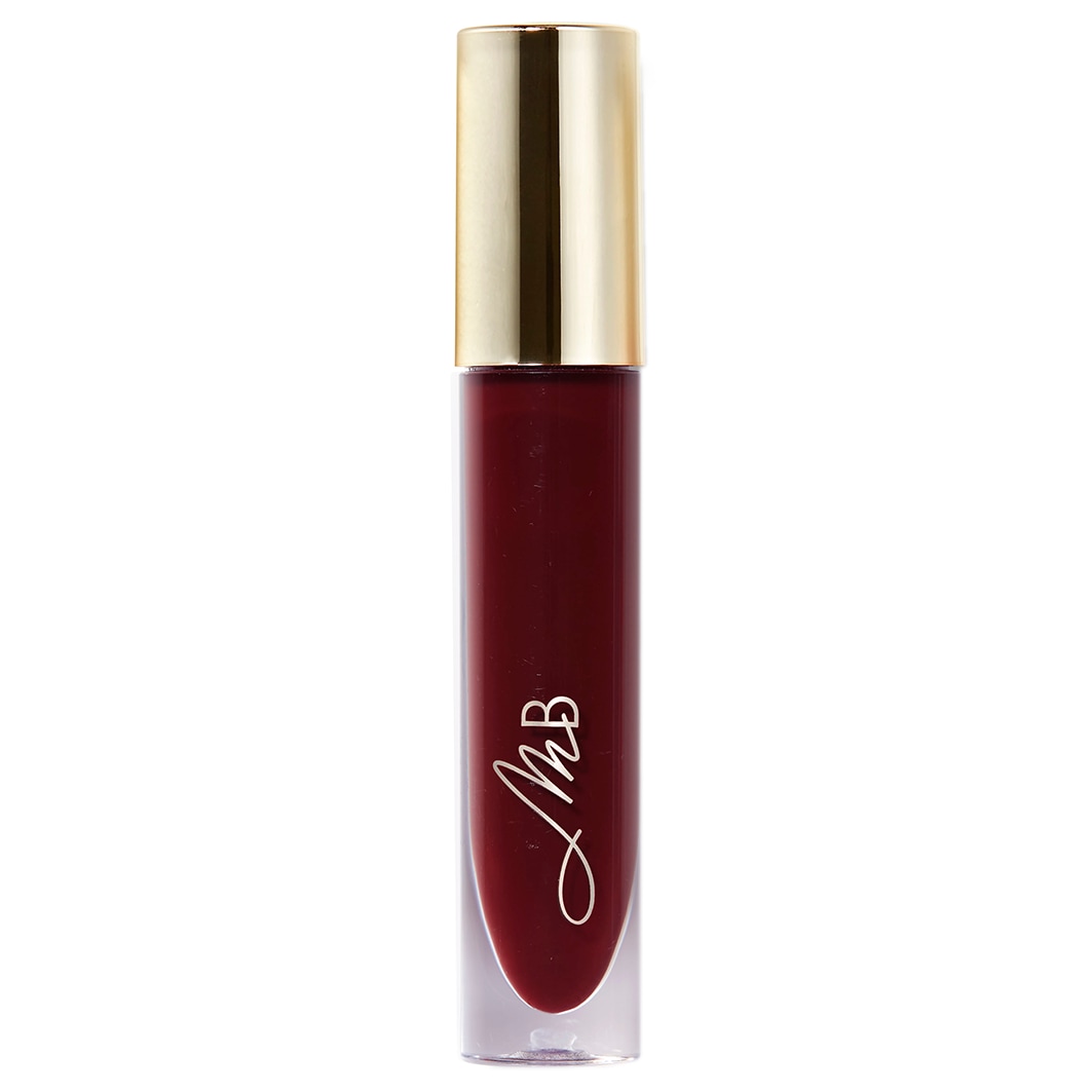Lesk na rty Monika Blunder Sweet Talk - 4,9 ml