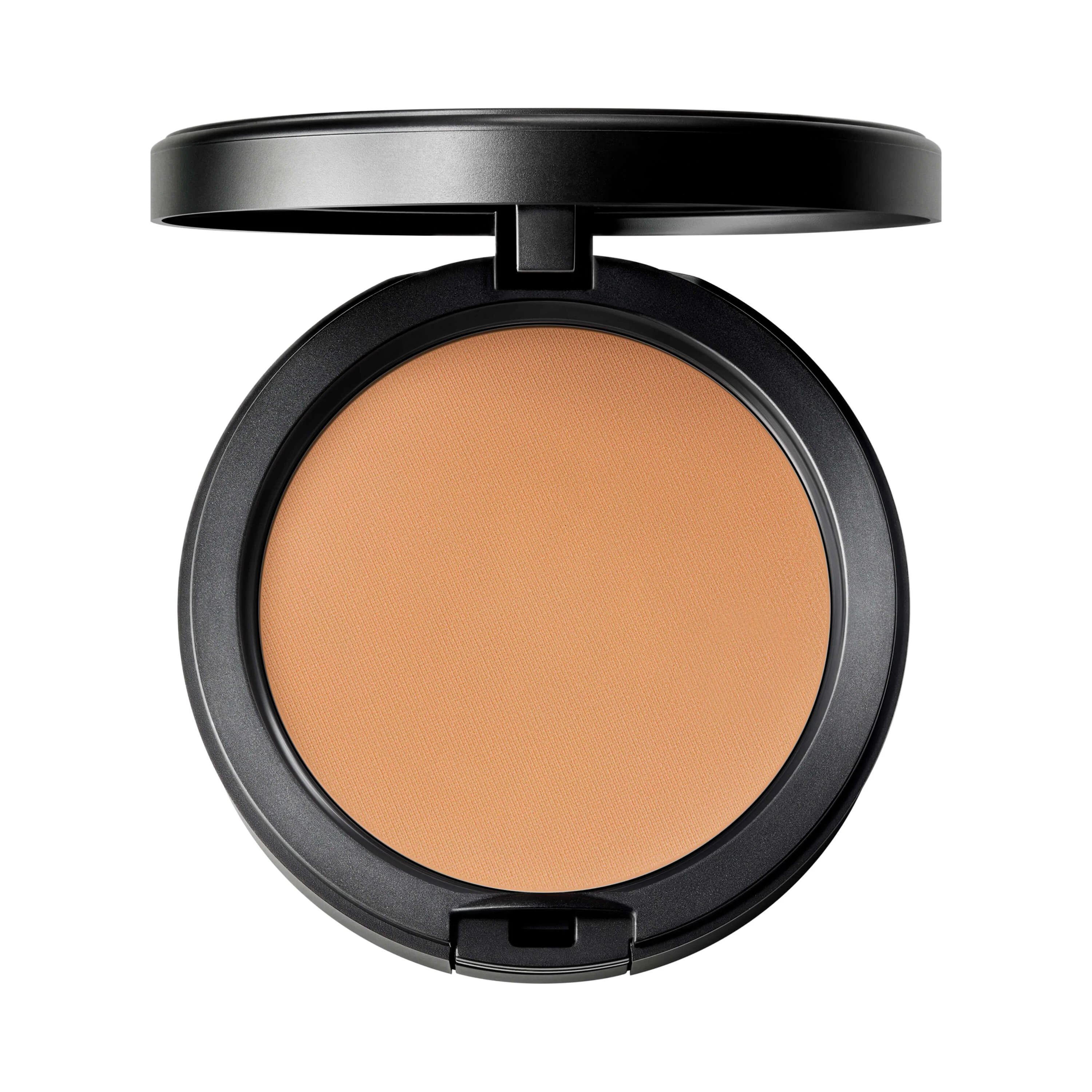 Fondotinta Studio Fix Powder Plus Foundation - Fondotinta compatto, Fondotinta in polvere