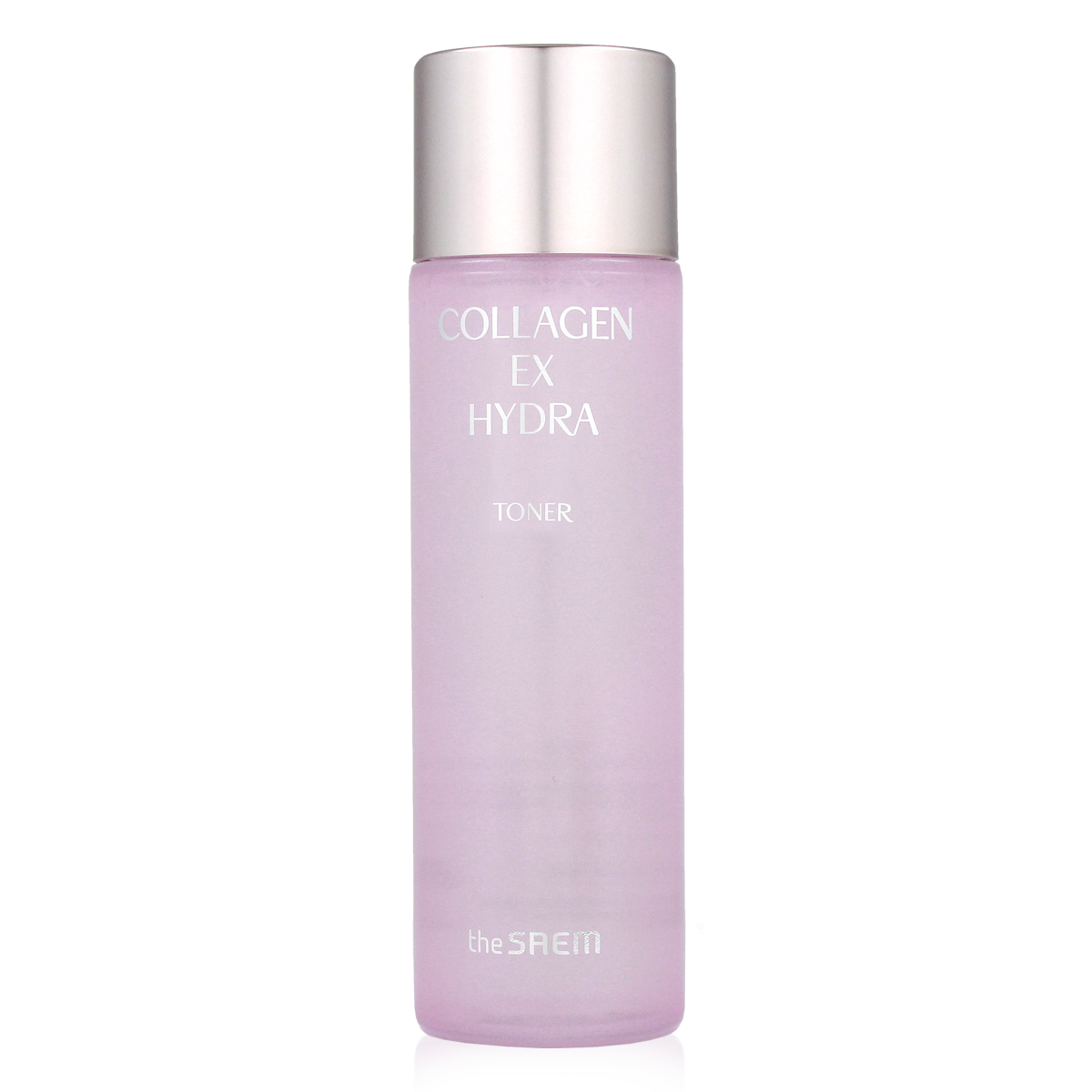 The Saem Collagen