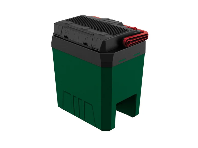 PARKSIDE® Glacière mobil cu funcție de conservare la cald PKB 20-Li A1, 20 V