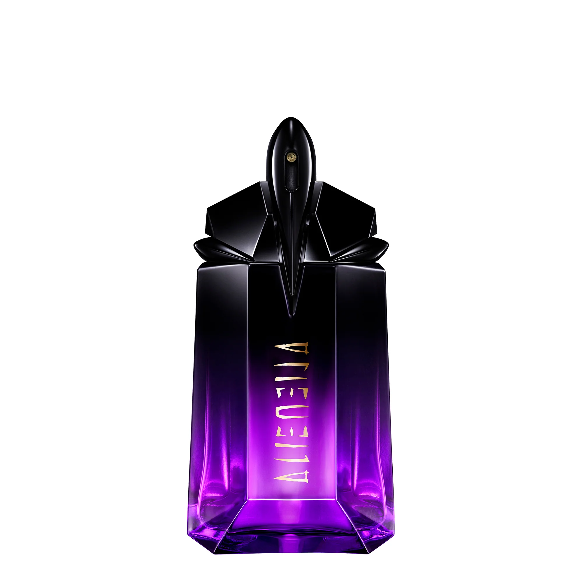 Alien Extraintense - Eau de Parfum