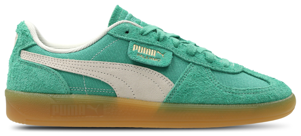 Puma Palermo