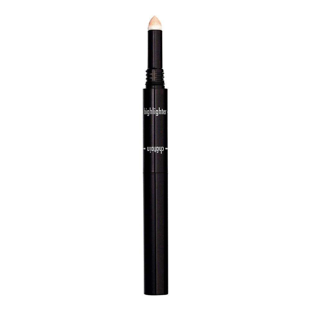 Sisley antakių pieštukas „Phyto-Sourcils Design“ – 0,4 ml