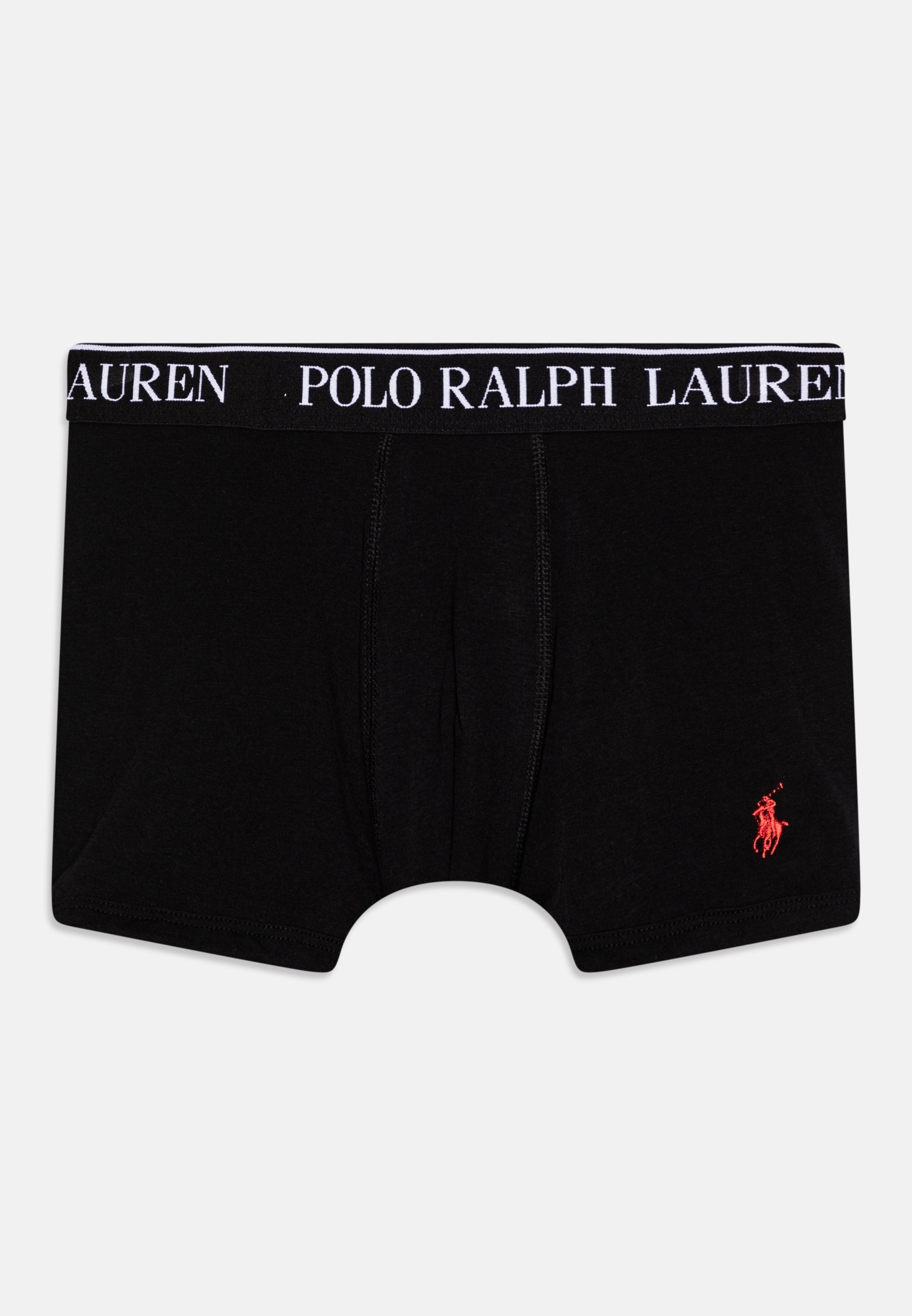Polo Ralph Lauren Lot de 2 pantalons - noir