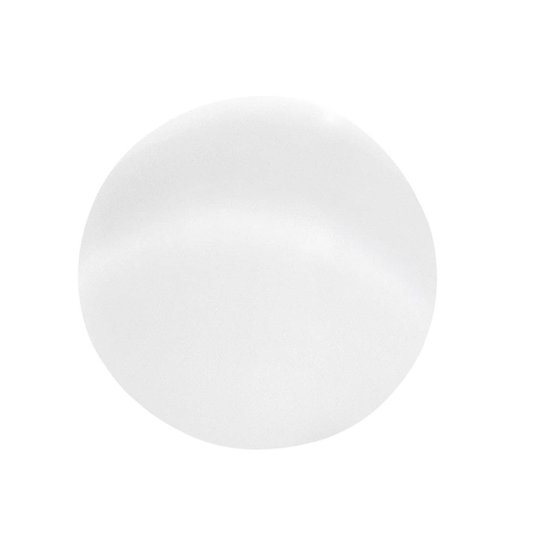 Douglas Collection šampon za muškarce, šampon protiv peruti za umirivanje vlasišta – 250 ml