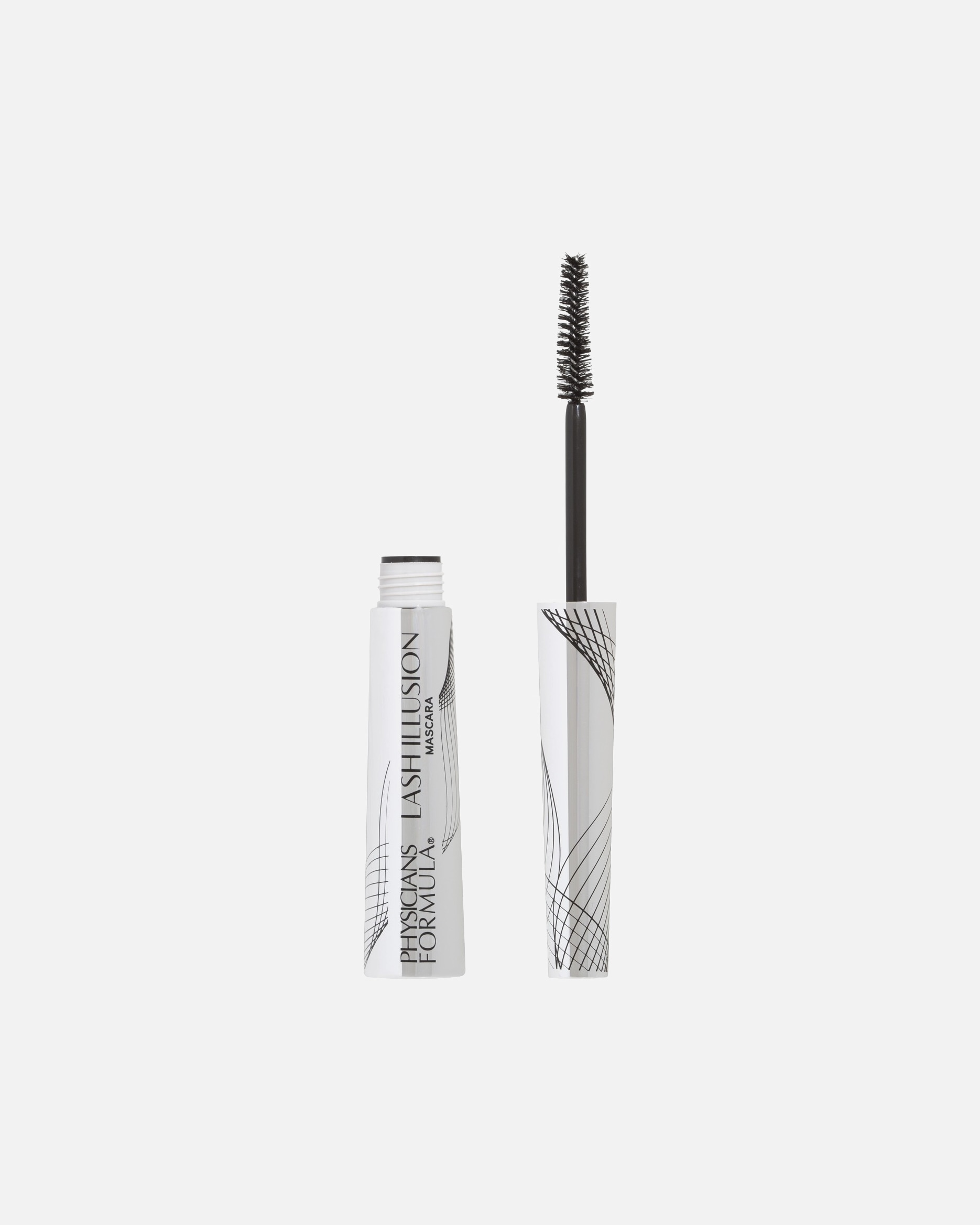 Physicians Formula Mascara Eye Booster Lash Illusion – 8,5 ml