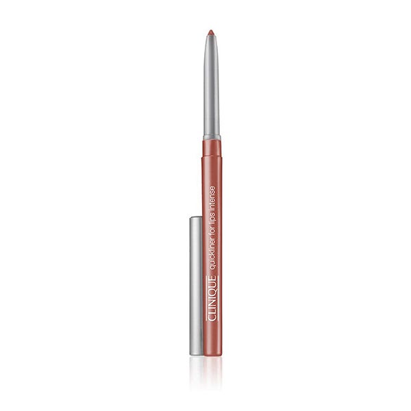 Quickliner Intense