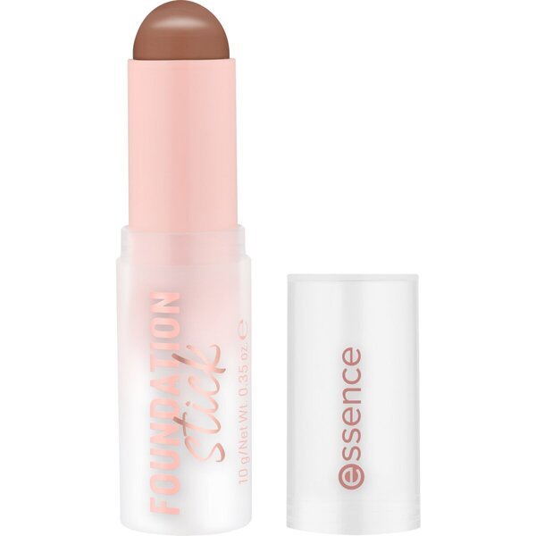Essence 240 tonālā krēma zīmulis<br>10g