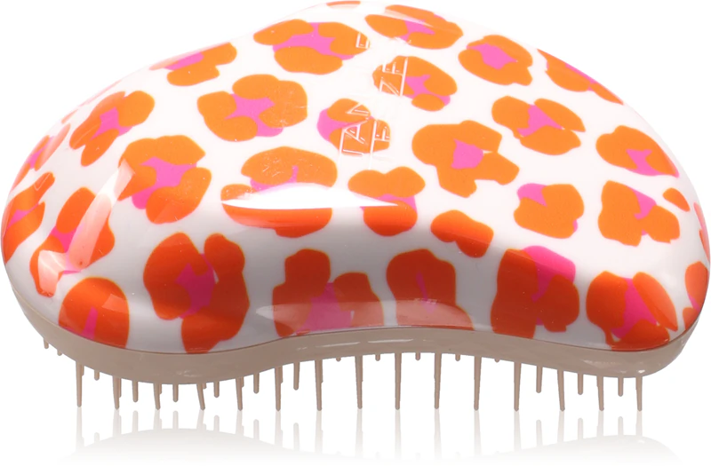 Tangle Teezer De originele mini-haarborstel