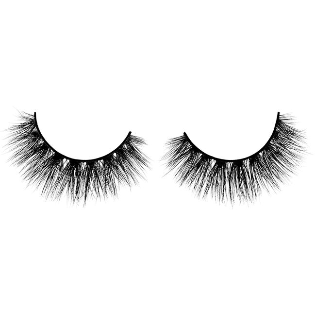 Lash Me Up! Dolly Kollektion