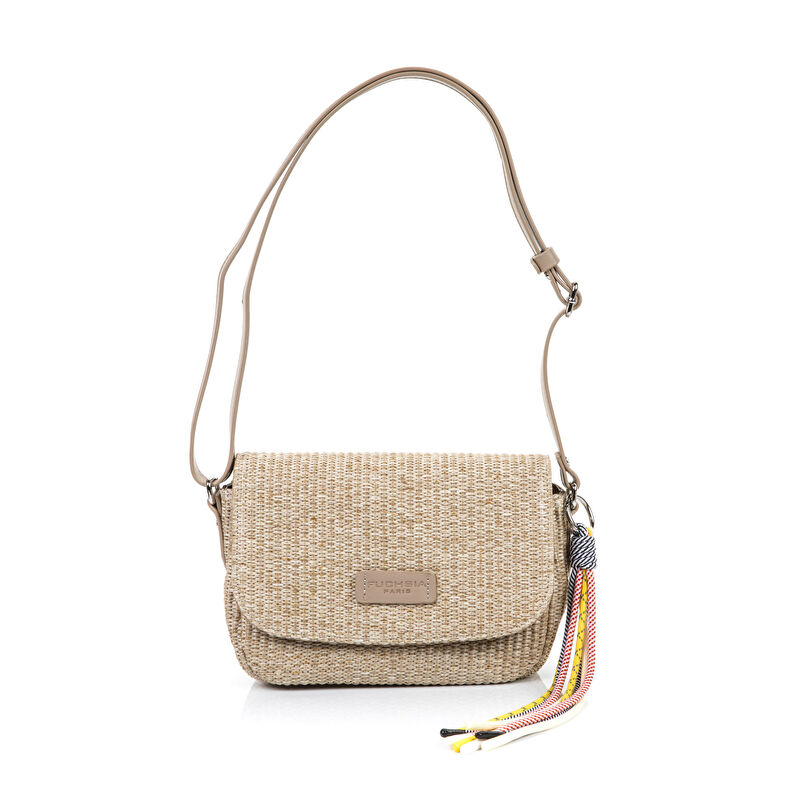 Sacs femme Sacs Marron