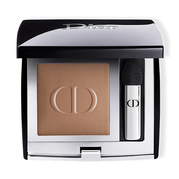 Diorshow Mono Colour Υψηλή Ραπτική