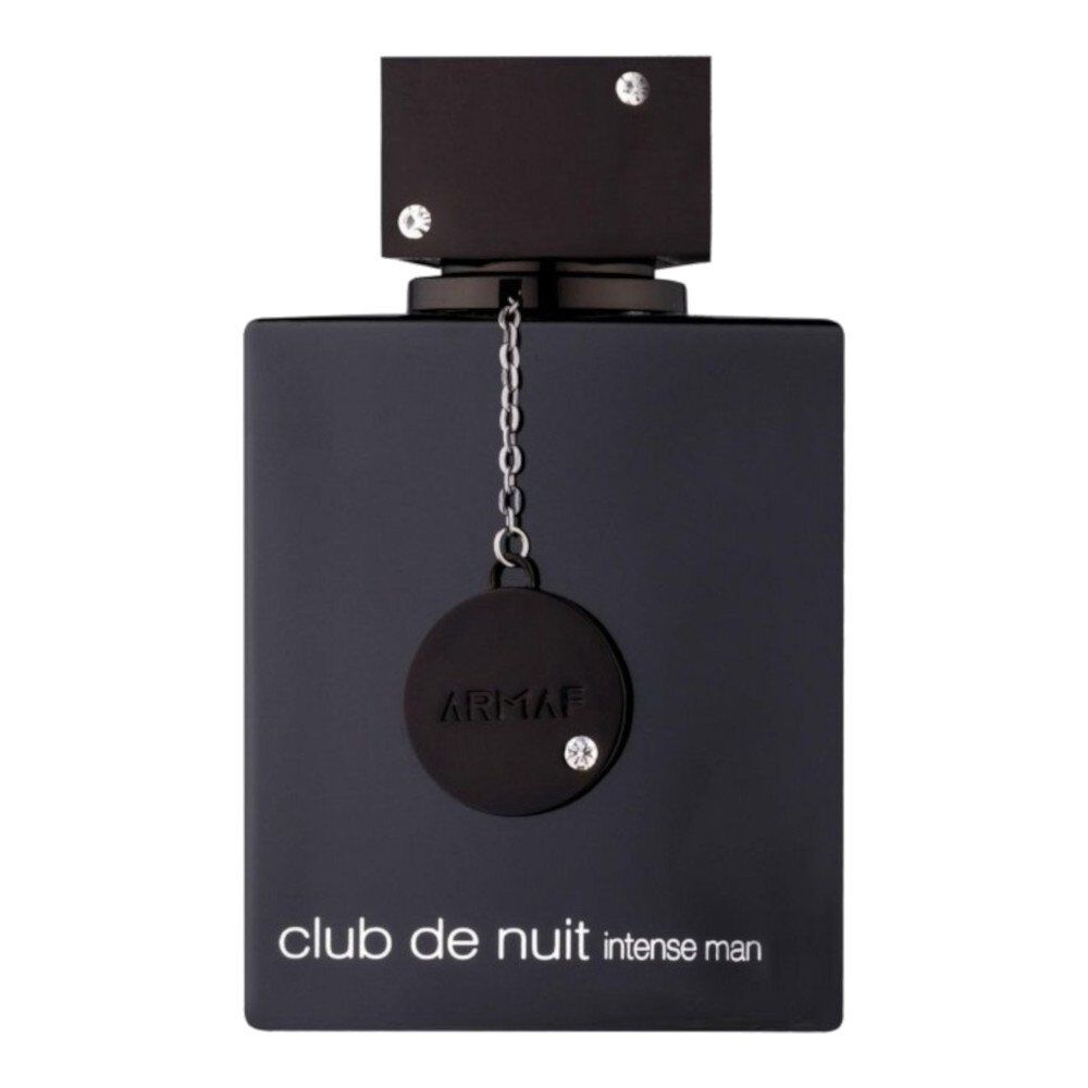 Parfém Armaf Club de Nuit Intense Man