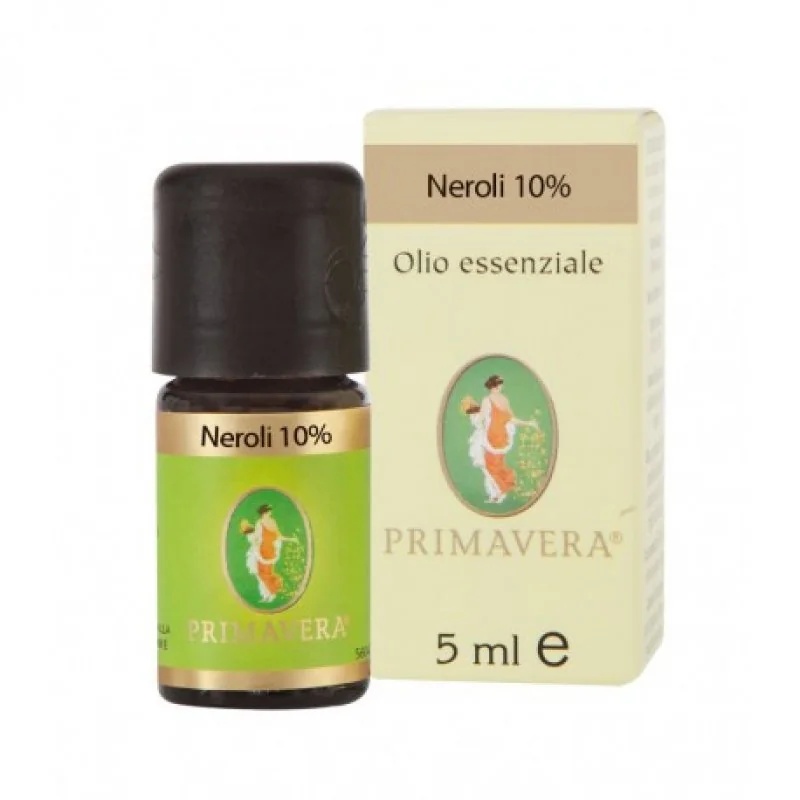 PROBIOS Neroli 10% EO 5 ml