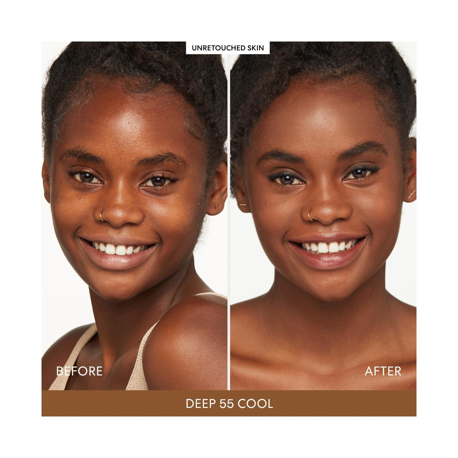 bareMinerals Foundation BAREPRO® 16 HR Hautperfektionierendes Puder - 8 g