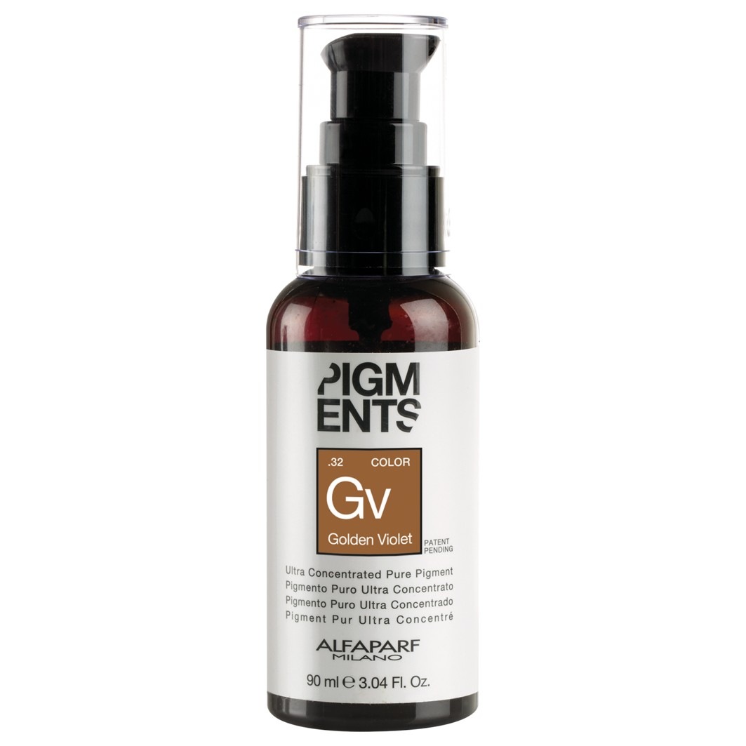 Alfaparf Milano Haarkleurpigmenten - 90 ml
