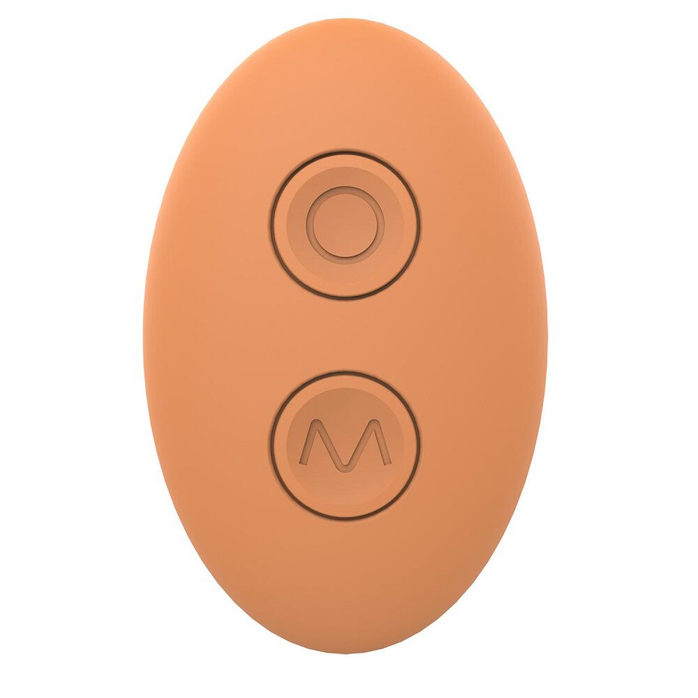Dream Toys Glam Couple vibrators