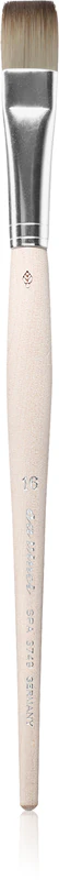 Pincel para máscara facial da Vinci Mask