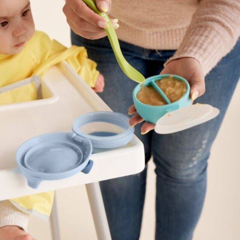 B-låda