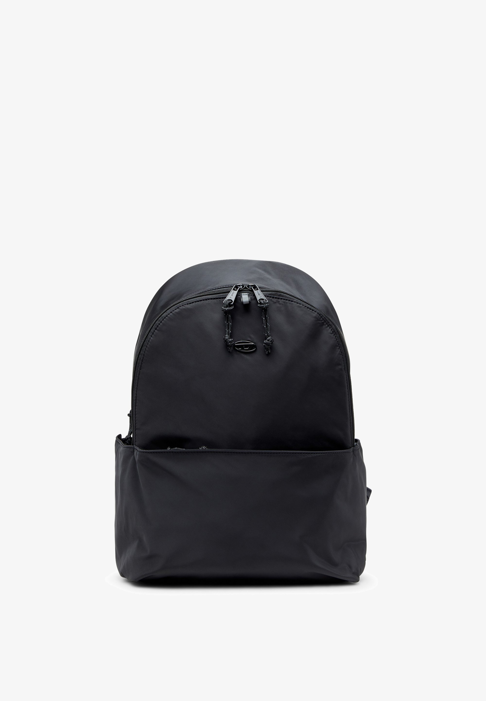Sac à dos Diesel - noir