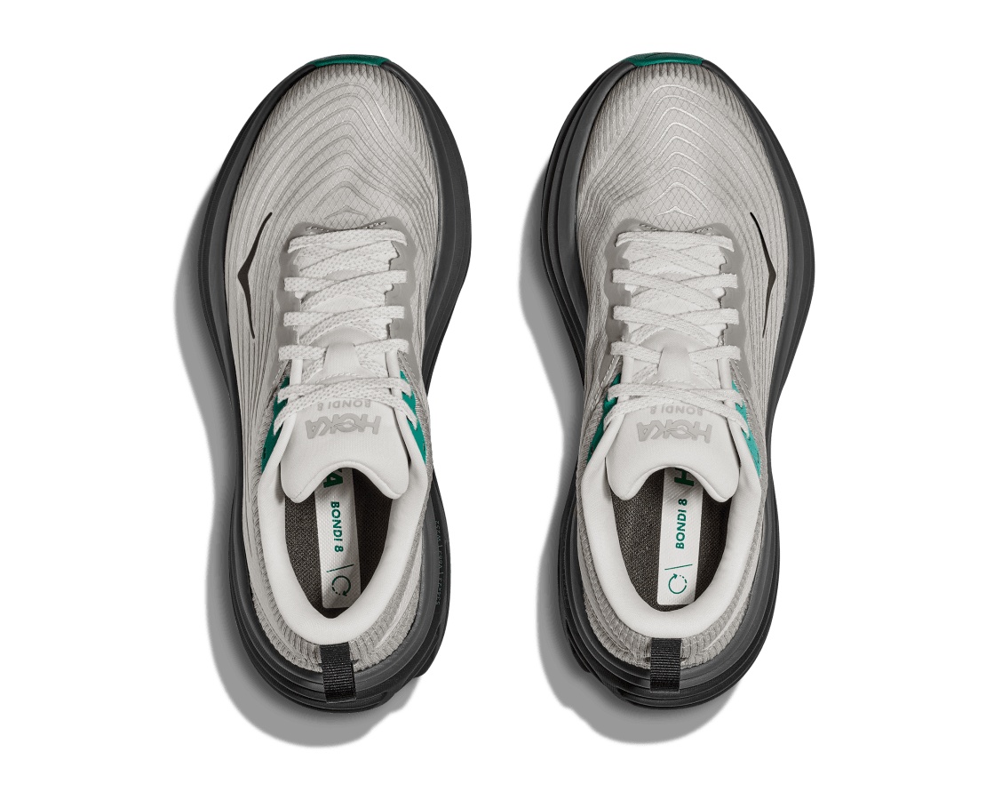 Unisex Stealth/Tech Bondi 8