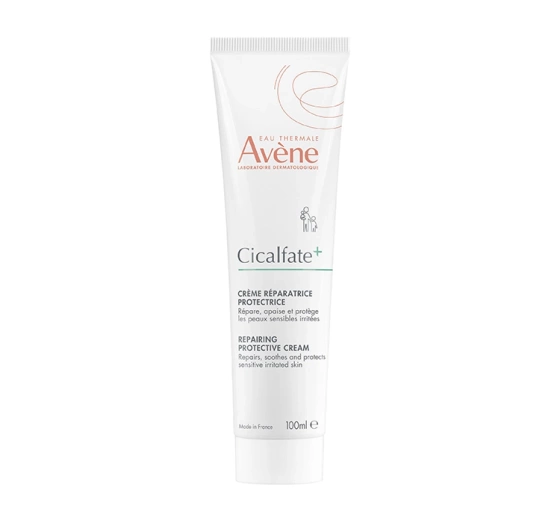 Avène Cicalfate  krem ochronny 100 ml