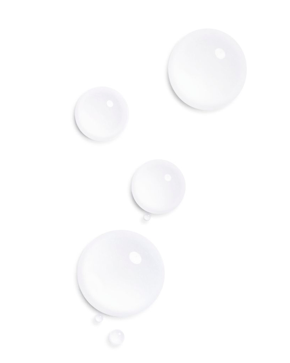 CHANEL N°1 DE CHANEL LOTION REVITALISANTE VERKWIKKEN - VERFIJNEN - VOLLER MAKEN