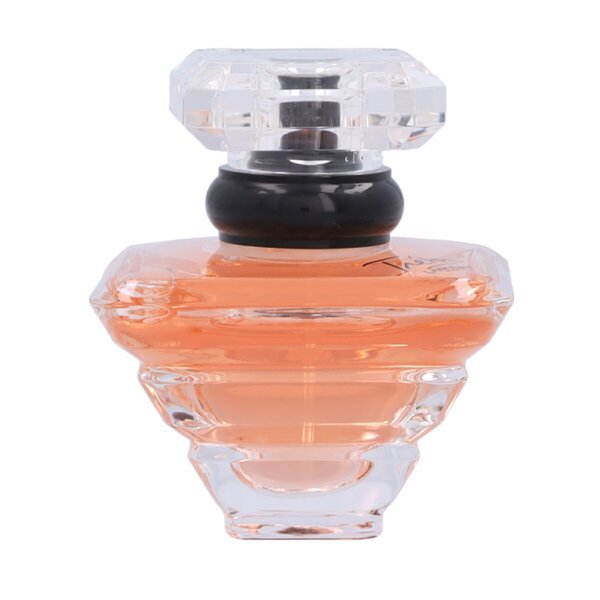Lancôme Trésor L'Eau de Parfum<br>30 ml