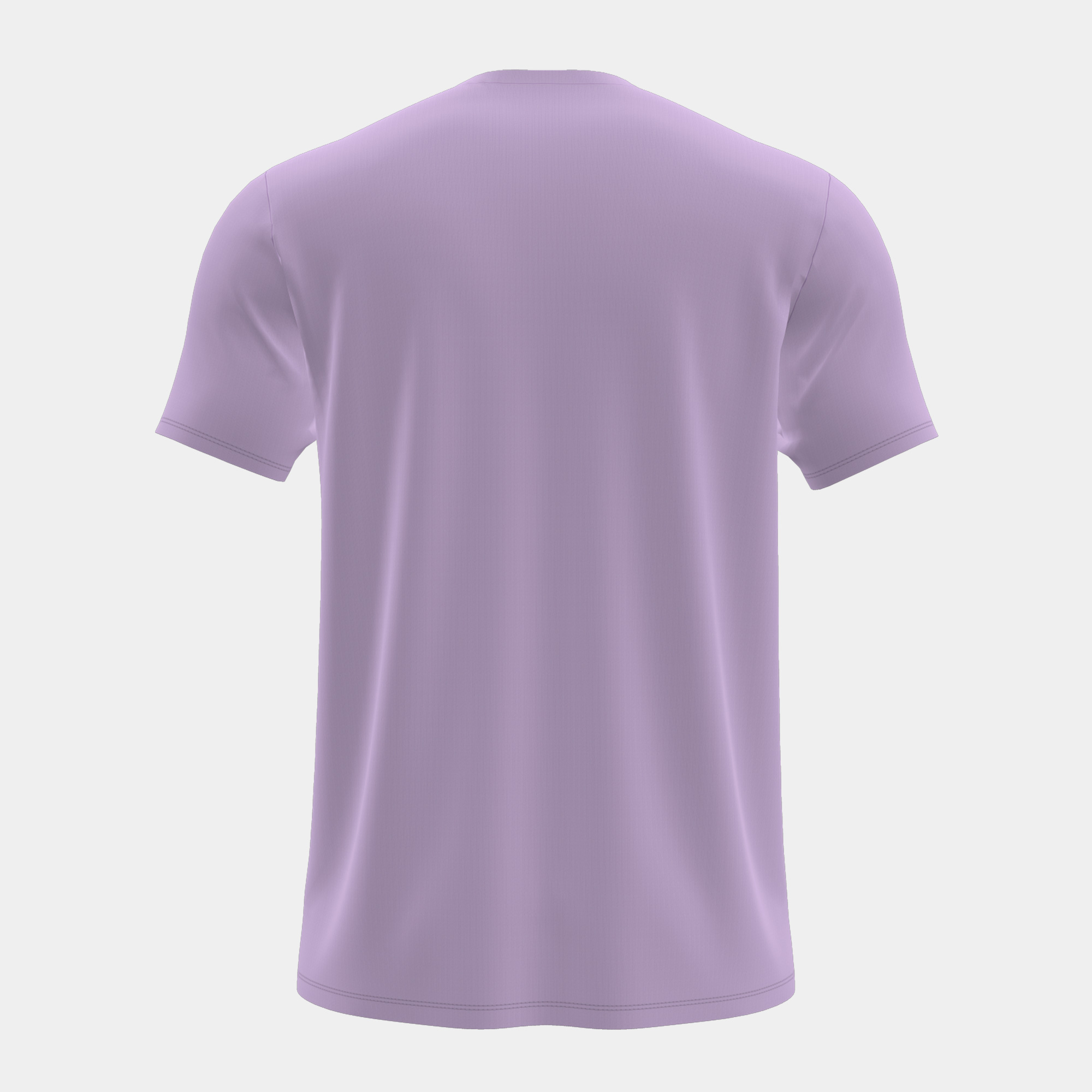  Camiseta Manga Corta Joma Desert