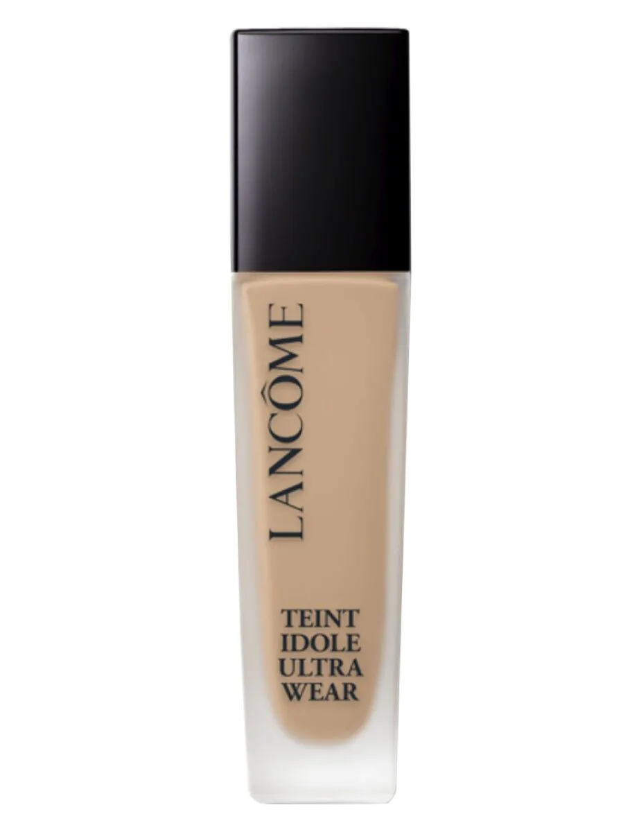 Lancôme Teint Idole Ultra Wear Podkład do twarzy, 250W