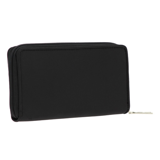  Women's Plastic Wallet
