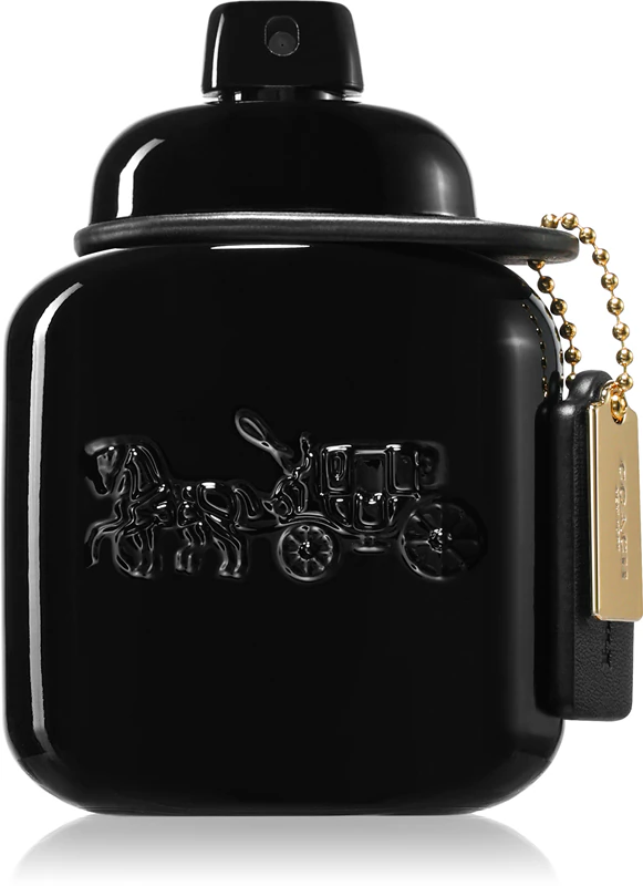 Coach Coach voor mannen Coach voor mannen Eau de Parfum voor mannen