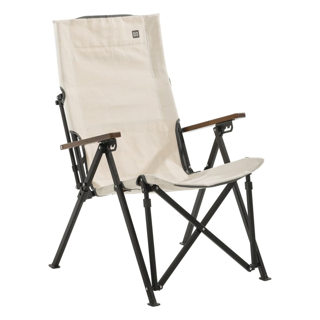 Kamp Silla De Camping Travellife Viggo Butterfly