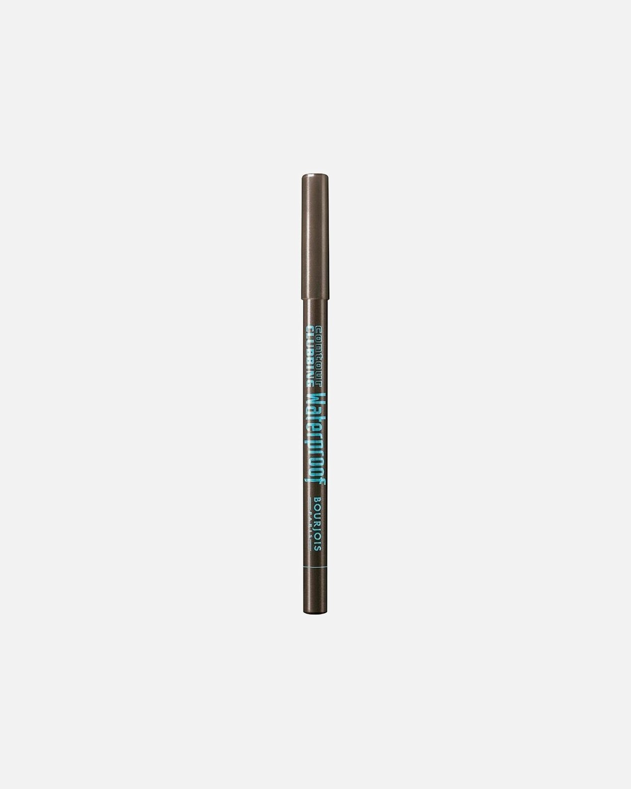 Bourjois Eyeliner Contour Clubbing vodootporni - 1 komad