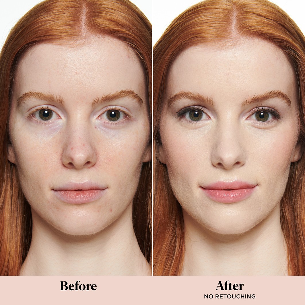 Laura Mercier korektor Secret Camouflage Brighten & Correct Duo – 1 kos