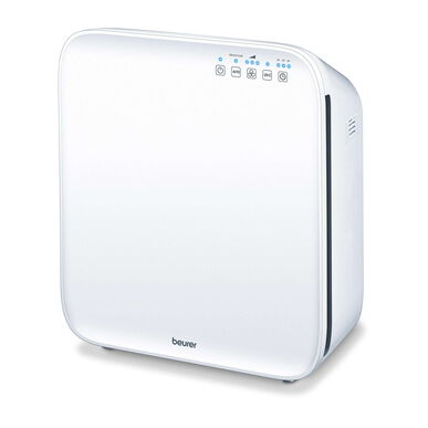 Purificador de aire Beurer LR310 1 unidad 1 unidad