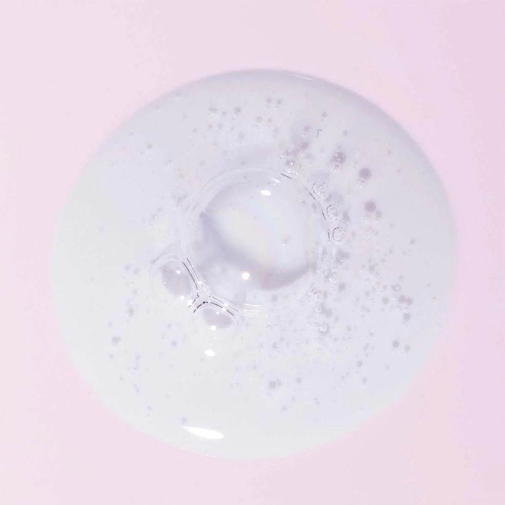 Umberto Giannini matu serums lokainiem matiem - serums pret spurošanos - 75 ml