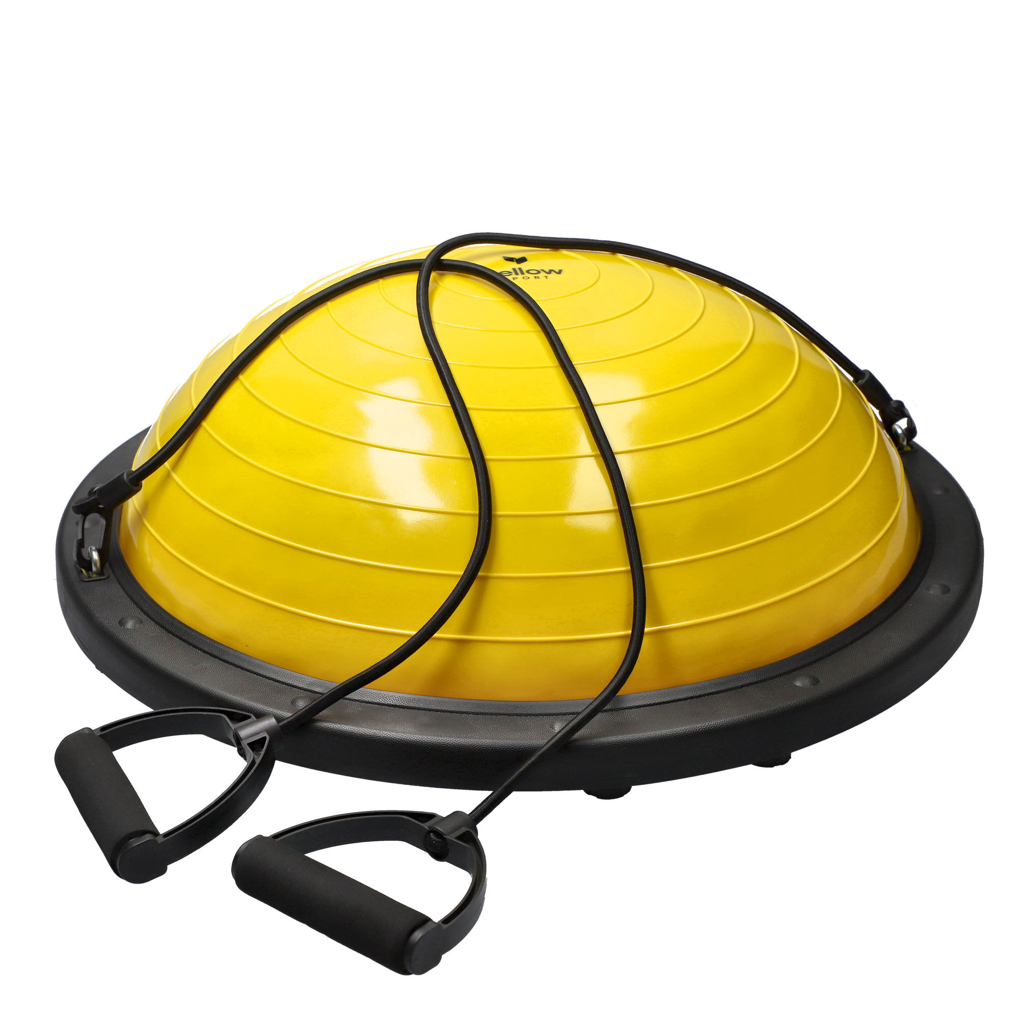 jauneSPORT jauneBOSU