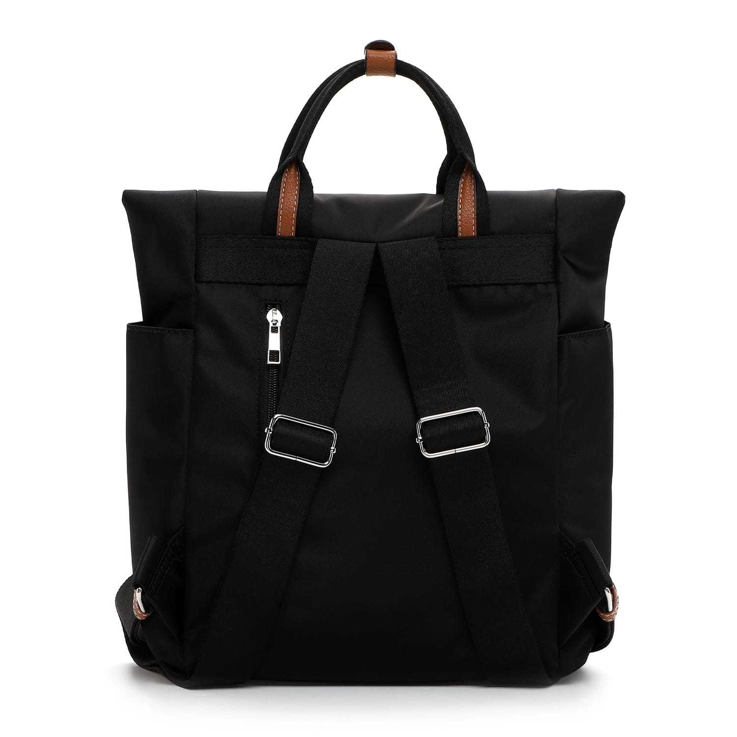 ЕМИЛИ и НОА ранац Е&Н Естер - 1 комад