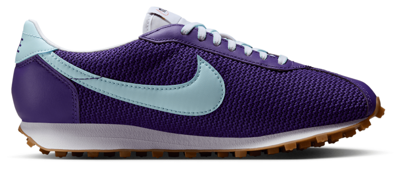 Nike Ld-1000