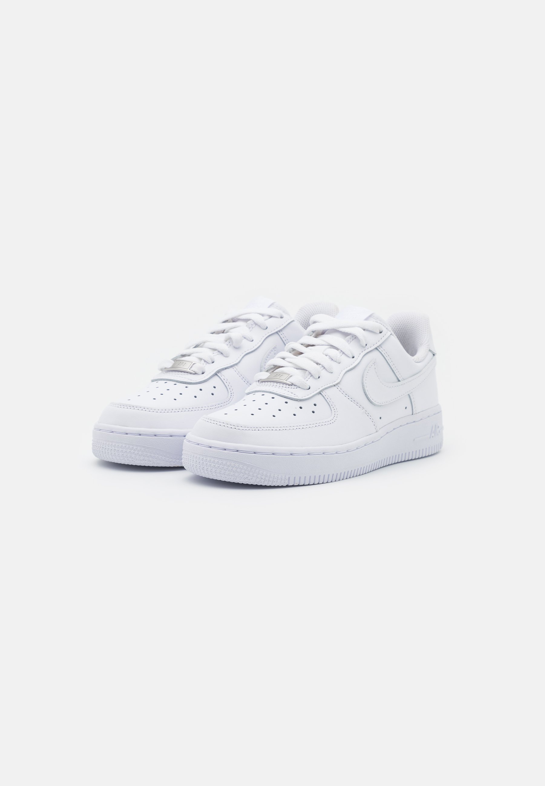 Nike Sportswear lage sneakers