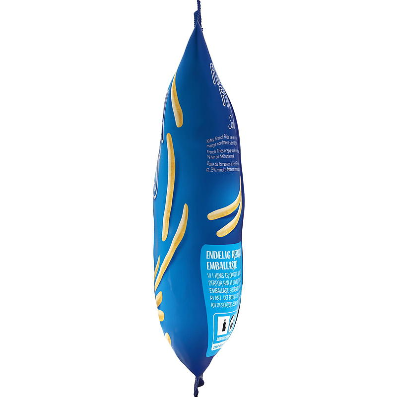 Kims Pommes Frites 90 g Kims