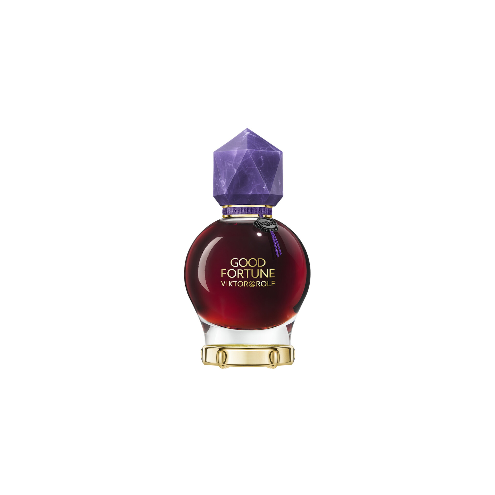 Good Fortune EdP Intense 50 ml - Viktor&Rolf