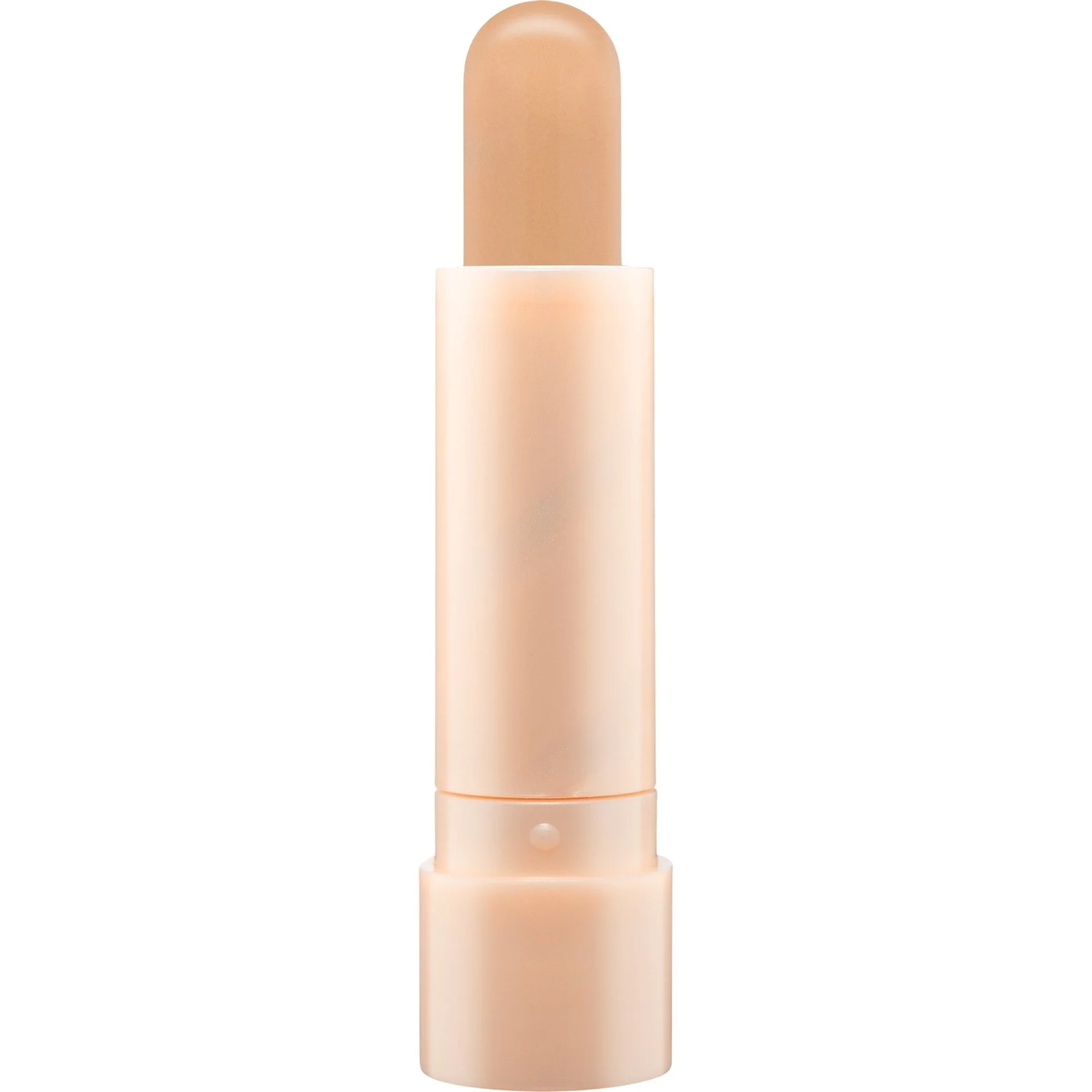 Viso COVERSTICK correttore - Correttore