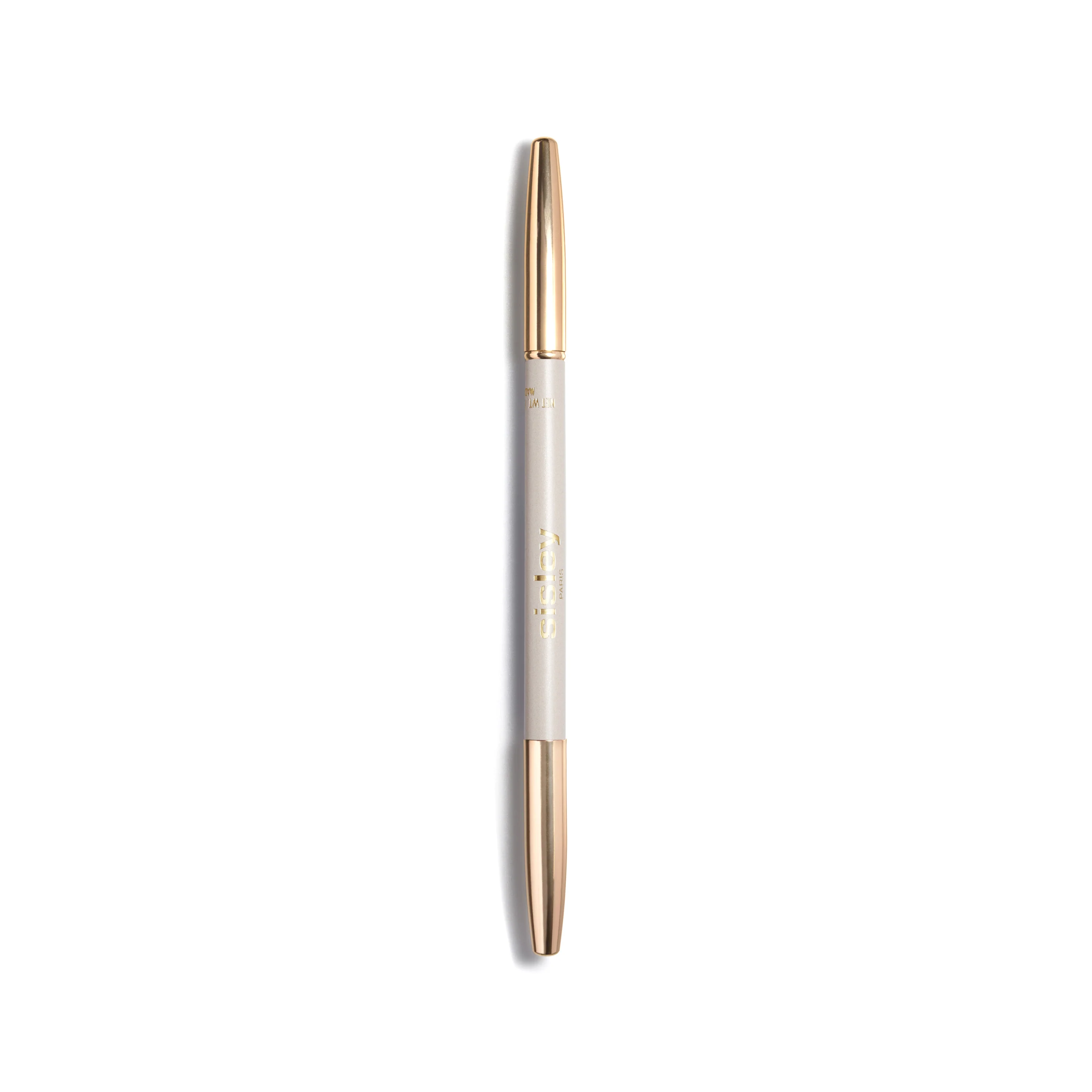 Occhi Phyto Khol Perfect - Matita occhi